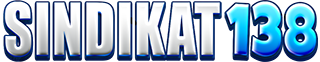 Sindikat138